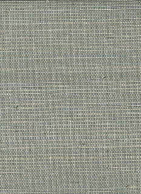 Vista 5 Raffia Wallpaper 213767 By Rasch Textil For Brian Yates