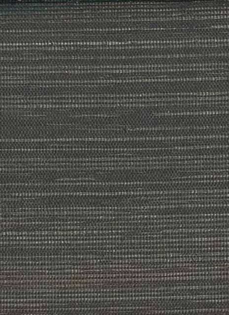 Vista 5 Raffia Wallpaper 213774 By Rasch Textil For Brian Yates