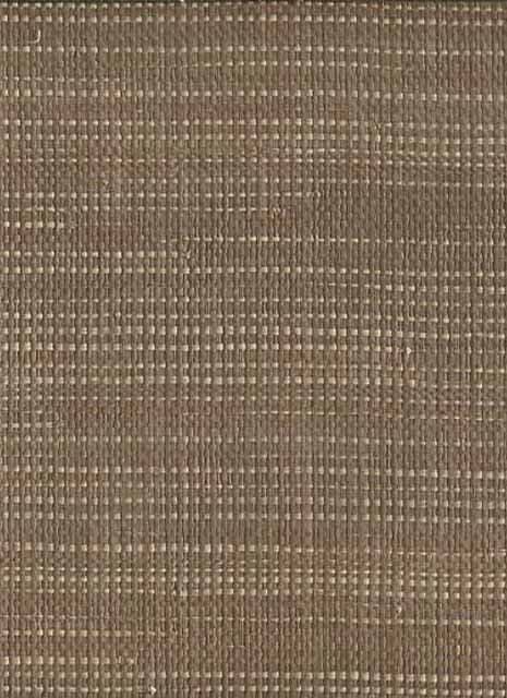 Vista 5 Raffia Wallpaper 213811 By Rasch Textil For Brian Yates