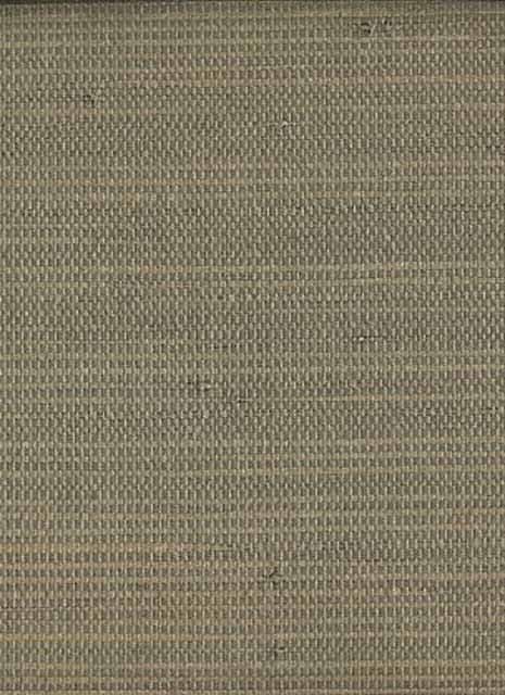 Vista 5 Raffia Wallpaper 213842 By Rasch Textil For Brian Yates