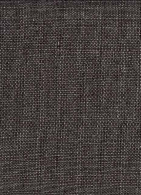 Vista 5 Sisal Wallpaper 070247 By Rasch Textil For Brian Yates