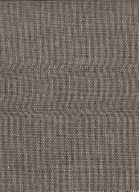 Vista 5 Sisal Wallpaper 070254 By Rasch Textil For Brian Yates