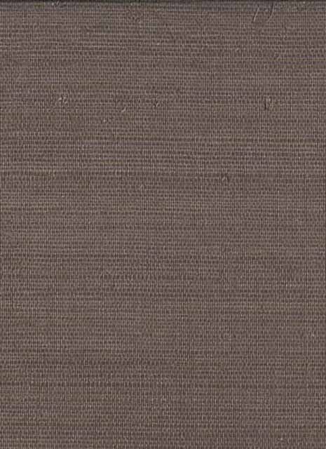 Vista 5 Sisal Wallpaper 070278 By Rasch Textil For Brian Yates