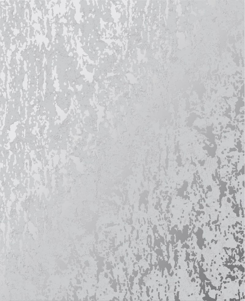 Vittorio Milan Silver Wallpaper 100491 By Superfresco Graham & Brown