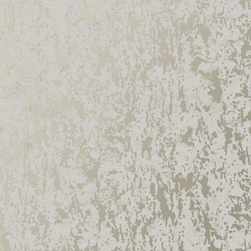 Vittorio Milan Taupe Wallpaper 100490 By Superfresco Graham & Brown