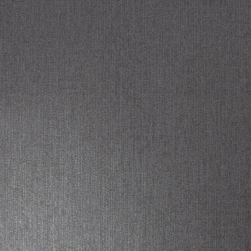 Vittorio Rhea Charcoal Wallpaper 108306 By Superfresco Graham & Brown
