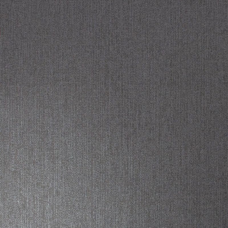 Vittorio Rhea Charcoal Wallpaper 108306 By Superfresco Graham & Brown