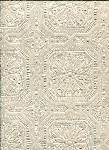 Vivo Alto Linen Wallpaper 1986/031 By Prestigious Wallcoverings