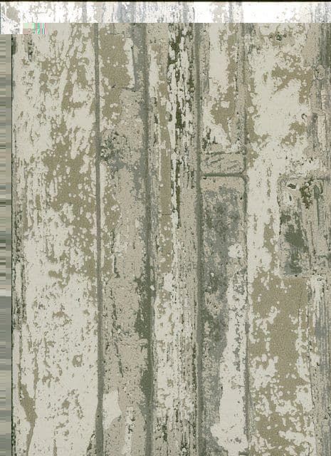 Vivo Driftwood Silver Wallpaper 1987/909 By Prestigious Wallcoverings