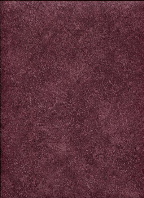 Vivo Fresco Mulberry Wallpaper 1989/314 By Prestigious Wallcoverings