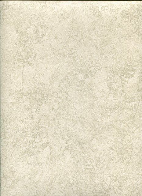 Vivo Fresco Parchment Wallpaper 1989/022 By Prestigious Wallcoverings