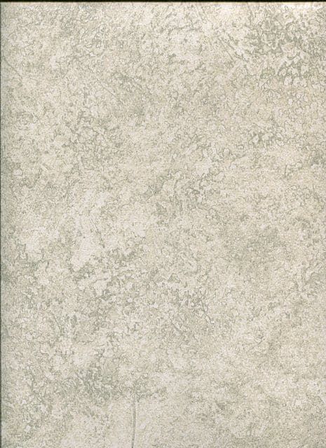 Vivo Fresco Stone Wallpaper 1989/531 By Prestigious Wallcoverings