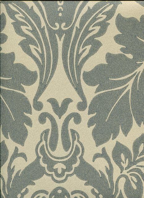 Vivo Umbria Sandstone Wallpaper 1991/510 By Prestigious Wallcoverings