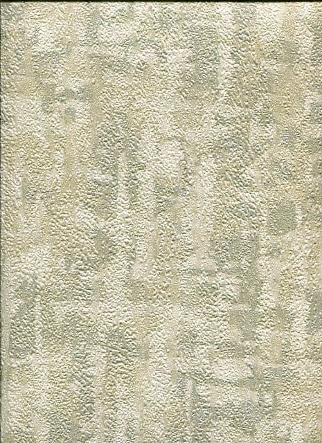 Vivo Venetia Sandstone Wallpaper 1988/510 By Prestigious Wallcoverings