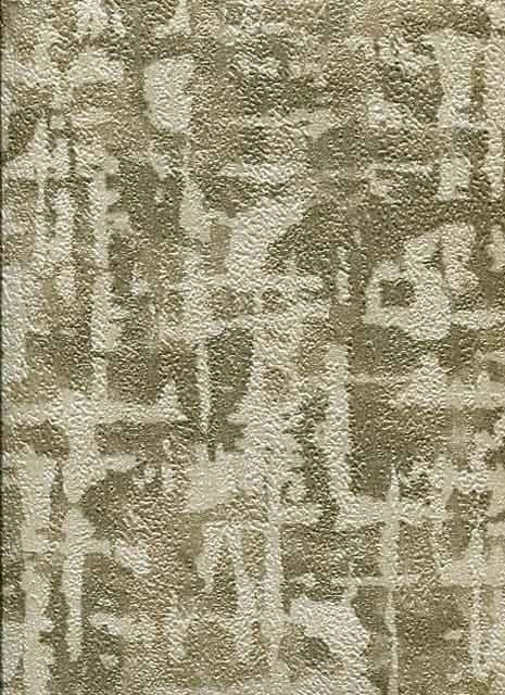 Vivo Venetia String Wallpaper 1988/939 By Prestigious Wallcoverings