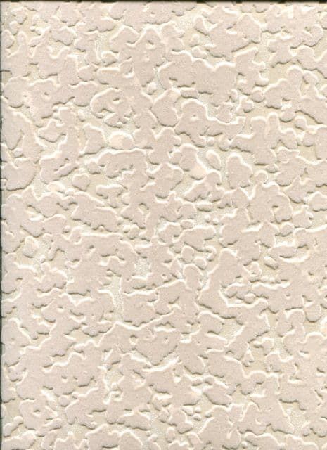 Vivo Vitra Linen Flock Wallpaper 1984/031 By Prestigious Wallcoverings