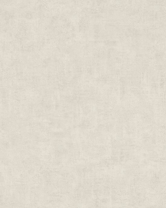 Orom 2 Wallpaper Plains VOA-010-01-9 OR VOA010019 By Grandeco Wall Fashion