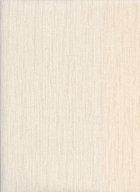Vogue Wallpaper 5703-02 By Premier