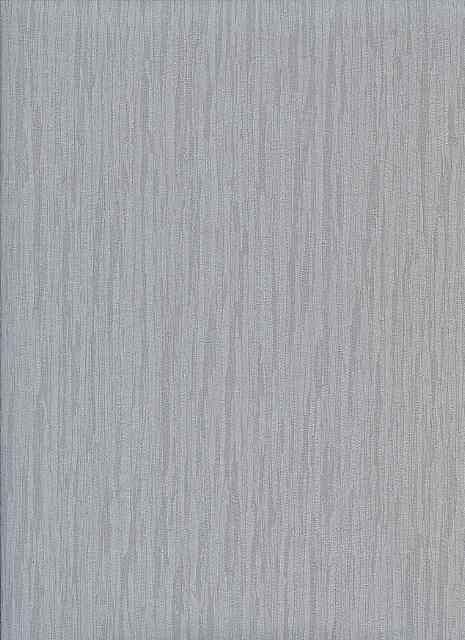 Vogue Wallpaper 5703-31 By Premier