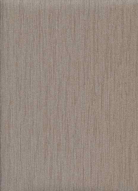 Vogue Wallpaper 5703-48 By Premier