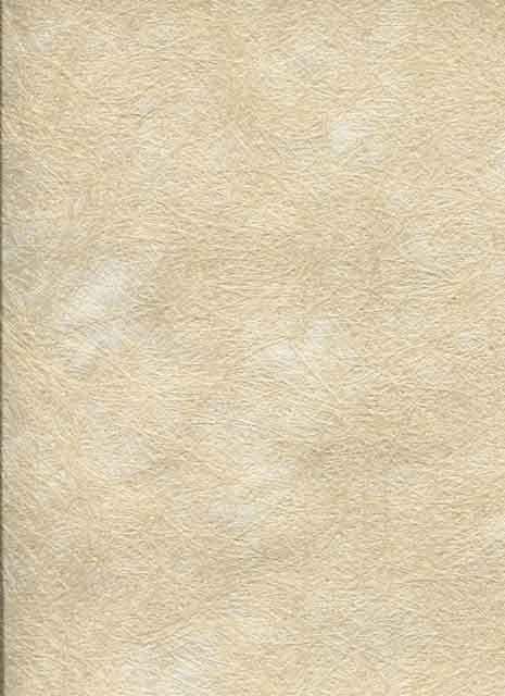 Wall Couture Ulf Moritz Wallpaper 71711 By Marburg For Brian Yates