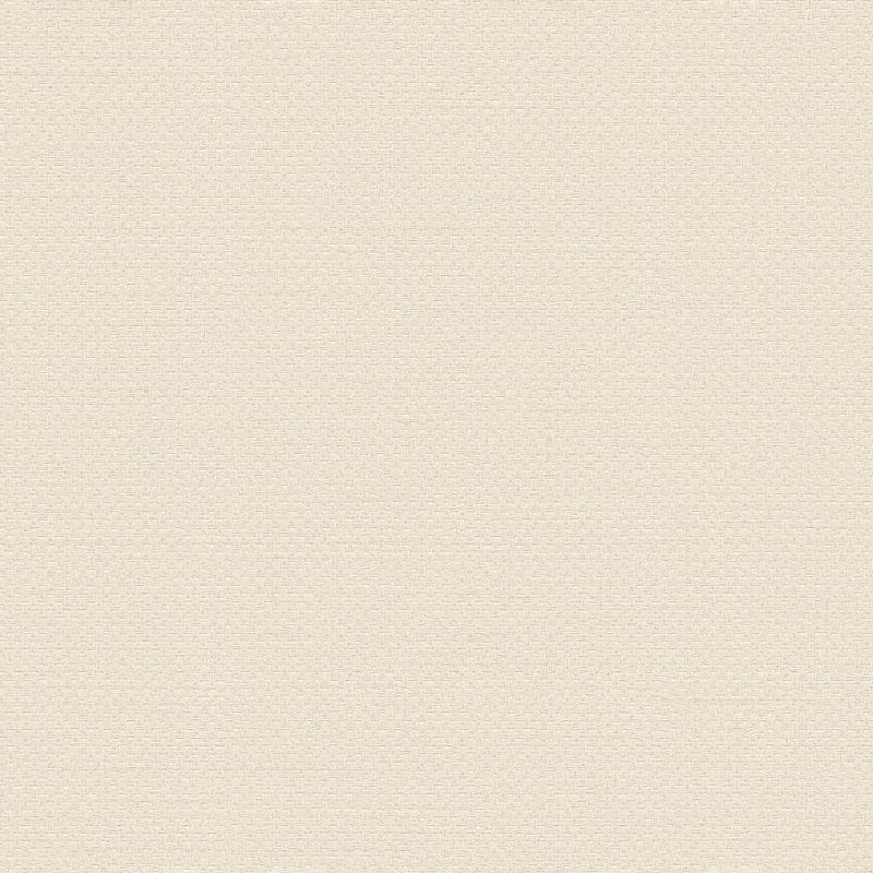 Wall Fabric Wallpaper Grass Cloth WF121032 By Design id For Colemans