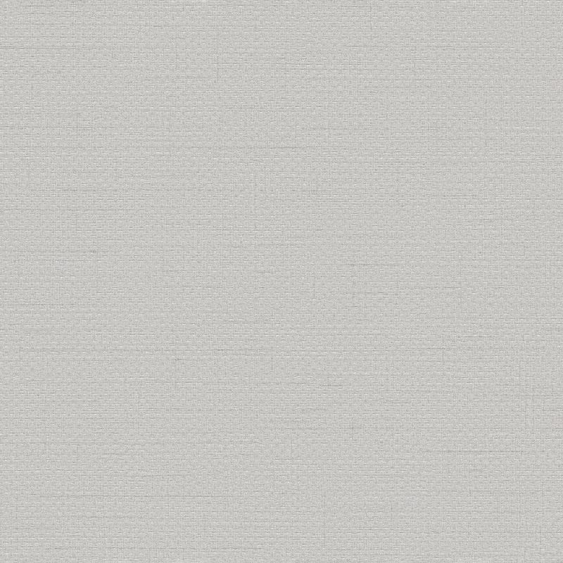 Wall Fabric Wallpaper Grass Cloth WF121034 By Design id For Colemans