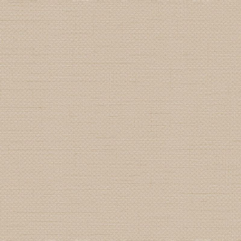 Wall Fabric Wallpaper Grass Cloth WF121035 By Design id For Colemans