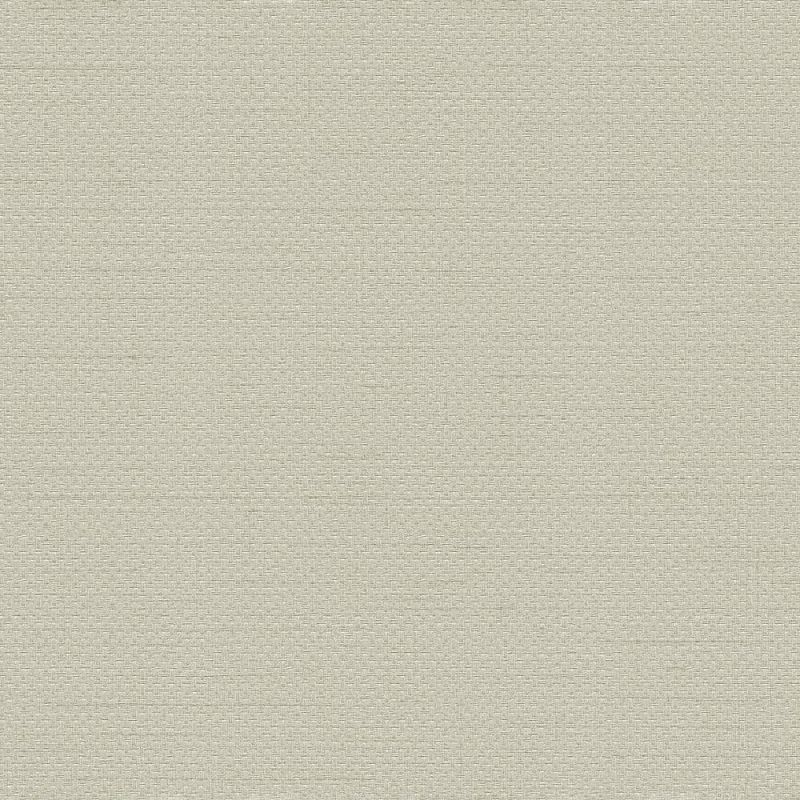 Wall Fabric Wallpaper Grass Cloth WF121036 By Design id For Colemans