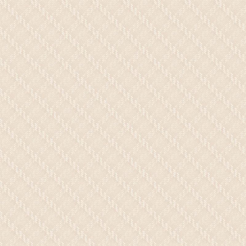 Wall Fabric Wallpaper Herringbone WF121042 By Design id For Colemans