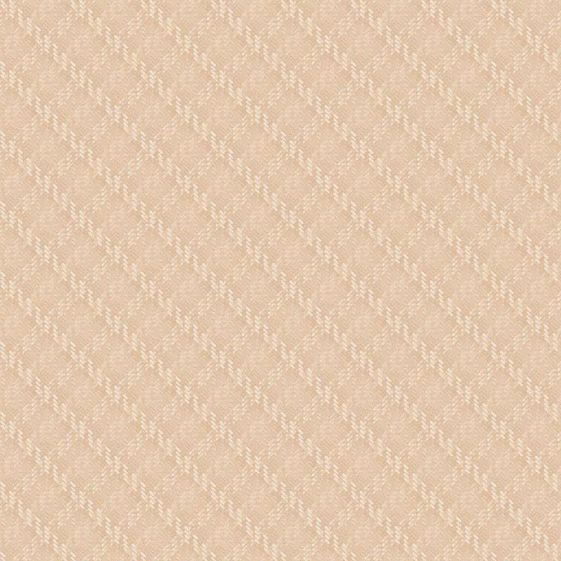 Wall Fabric Wallpaper Herringbone WF121043 By Design id For Colemans