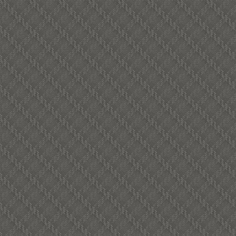 Wall Fabric Wallpaper Herringbone WF121048 By Design id For Colemans
