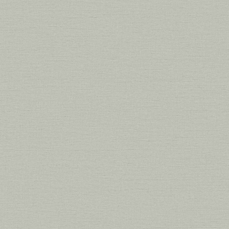 Wall Fabric Wallpaper Silk Effect WF121055 By Design id For Colemans