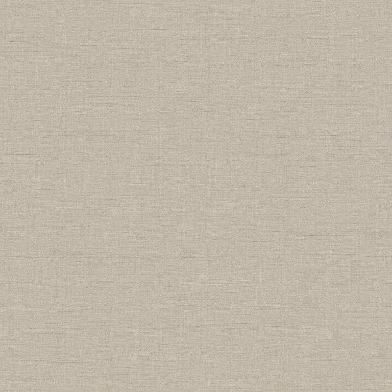 Wall Fabric Wallpaper Silk Effect WF121059 By Design id For Colemans