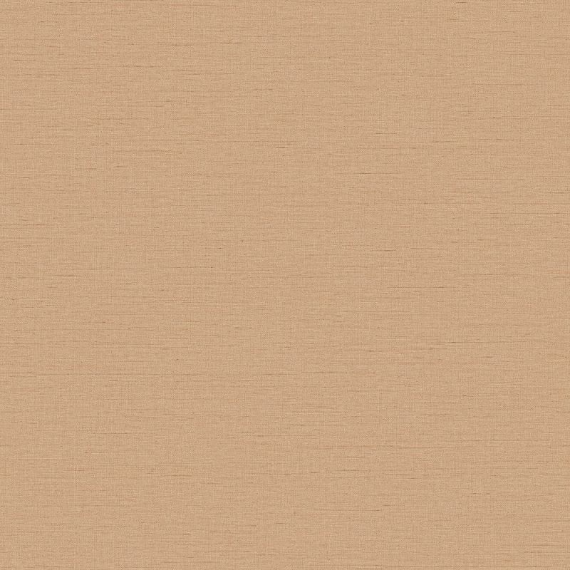 Wall Fabric Wallpaper Silk Effect WF121060 By Design id For Colemans