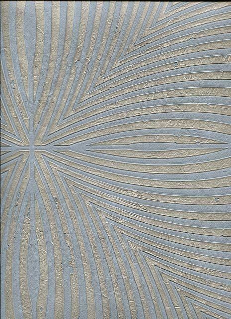 Wall Sculptures Wallpaper Y6180104 By York Stylemakers For Dixons