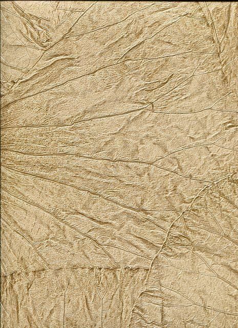 Wall Sculptures Wallpaper Y6180301 By York Stylemakers For Dixons