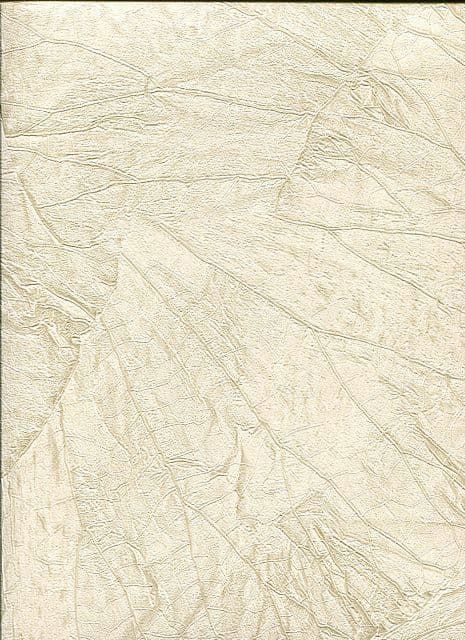 Wall Sculptures Wallpaper Y6180303 By York Stylemakers For Dixons