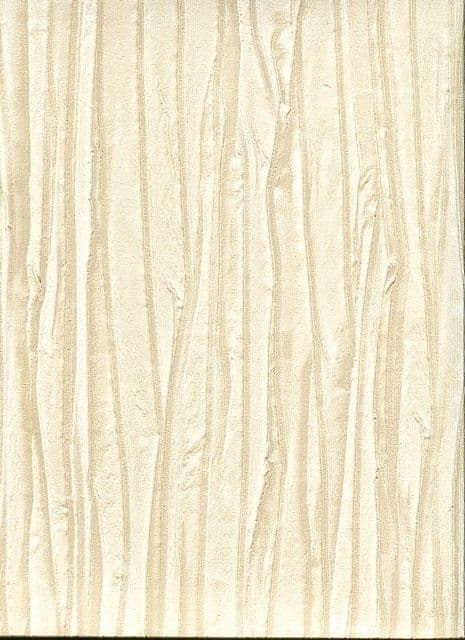 Wall Sculptures Wallpaper Y6180502 By York Stylemakers For Dixons