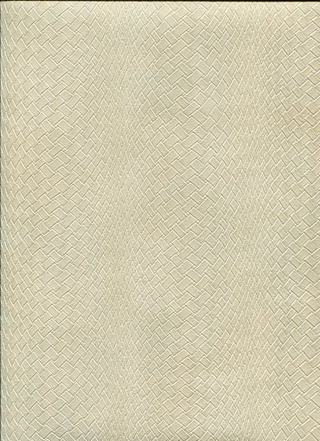 Wall Sculptures Wallpaper Y6180603 By York Stylemakers For Dixons
