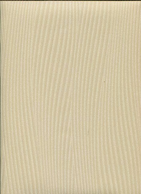 Wall Sculptures Wallpaper Y6180704 By York Stylemakers For Dixons
