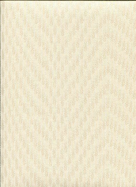 Wall Sculptures Wallpaper Y6180801 By York Stylemakers For Dixons