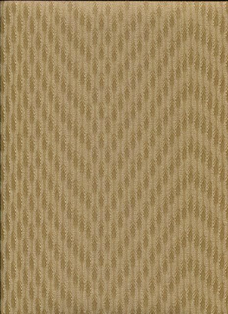 Wall Sculptures Wallpaper Y6180803 By York Stylemakers For Dixons