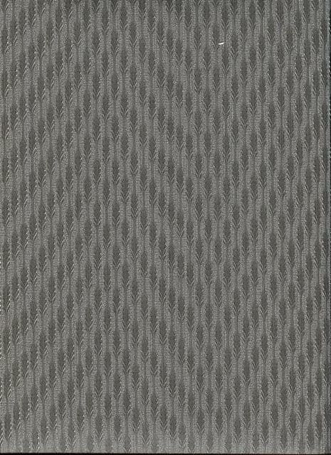 Wall Sculptures Wallpaper Y6180805 By York Stylemakers For Dixons