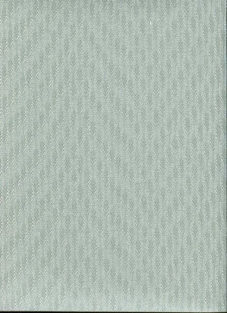 Wall Sculptures Wallpaper Y6180806 By York Stylemakers For Dixons