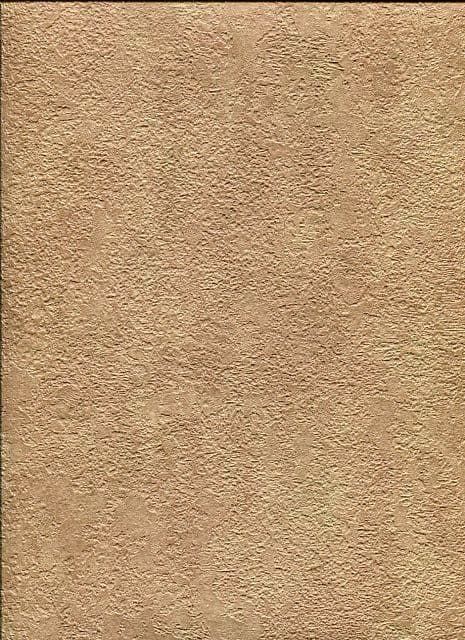 Wall Sculptures Wallpaper Y6181006 By York Stylemakers For Dixons