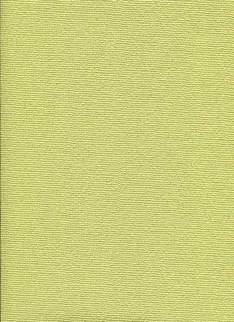 Wall Textures III 3 Wallpaper 410433 By Rasch For Galerie