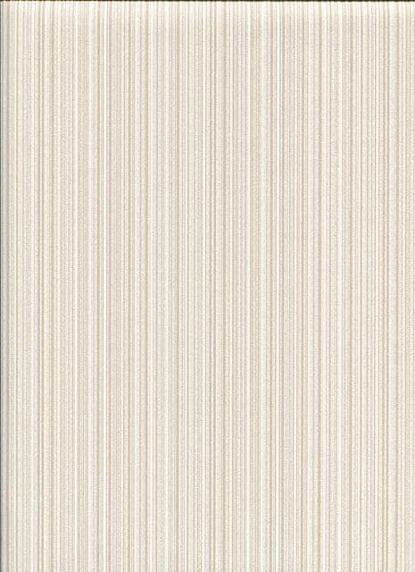 Wall Textures III 3 Wallpaper 430615 By Rasch For Galerie