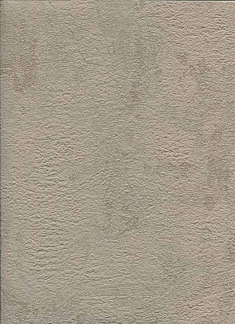 Wall Textures III 3 Wallpaper 430943 By Rasch For Galerie