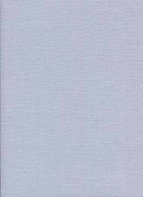 Wall Textures III 3 Wallpaper 445251 By Rasch For Galerie